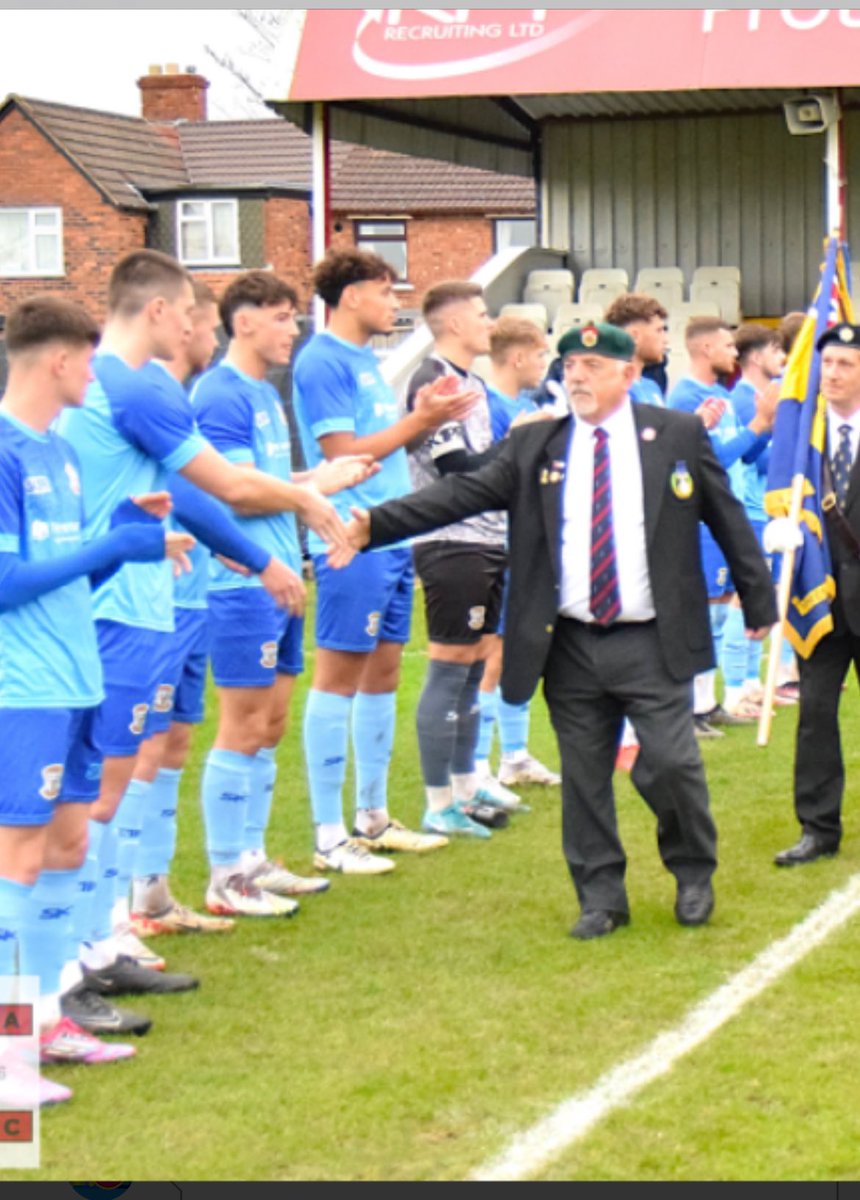 Dexter Dudley-Toole tweet media