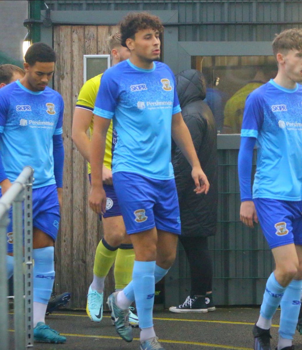 Dexter Dudley-Toole tweet media