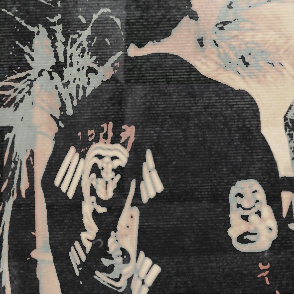 jae—yun . tweet media