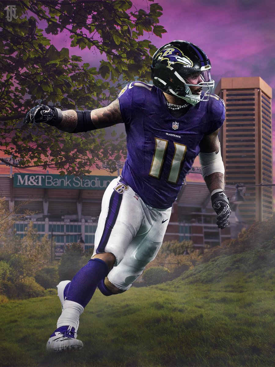 Jarron Nathan tweet media