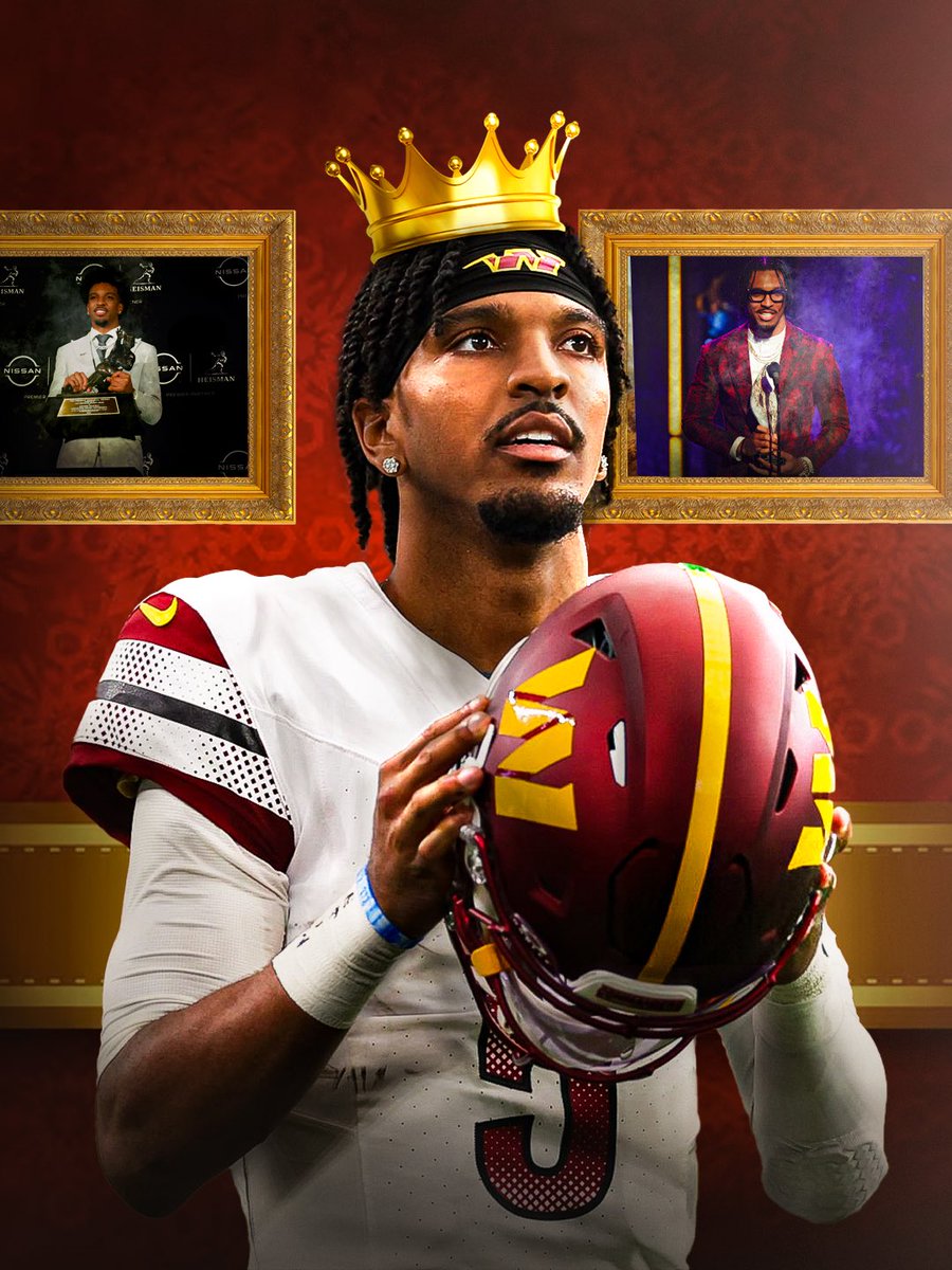 Jarron Nathan tweet media