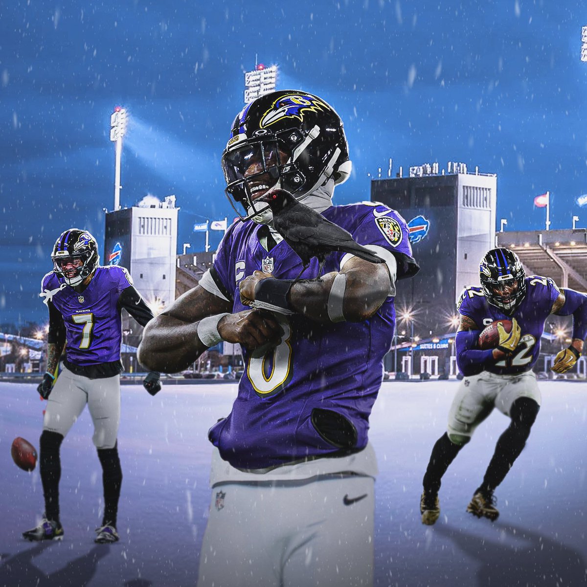 Jarron Nathan tweet media