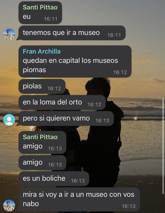 cartonero tweet media