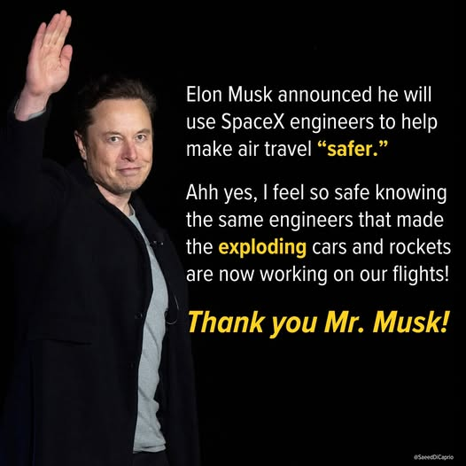 Steve Robbins (@steverobbins1) on Twitter photo 