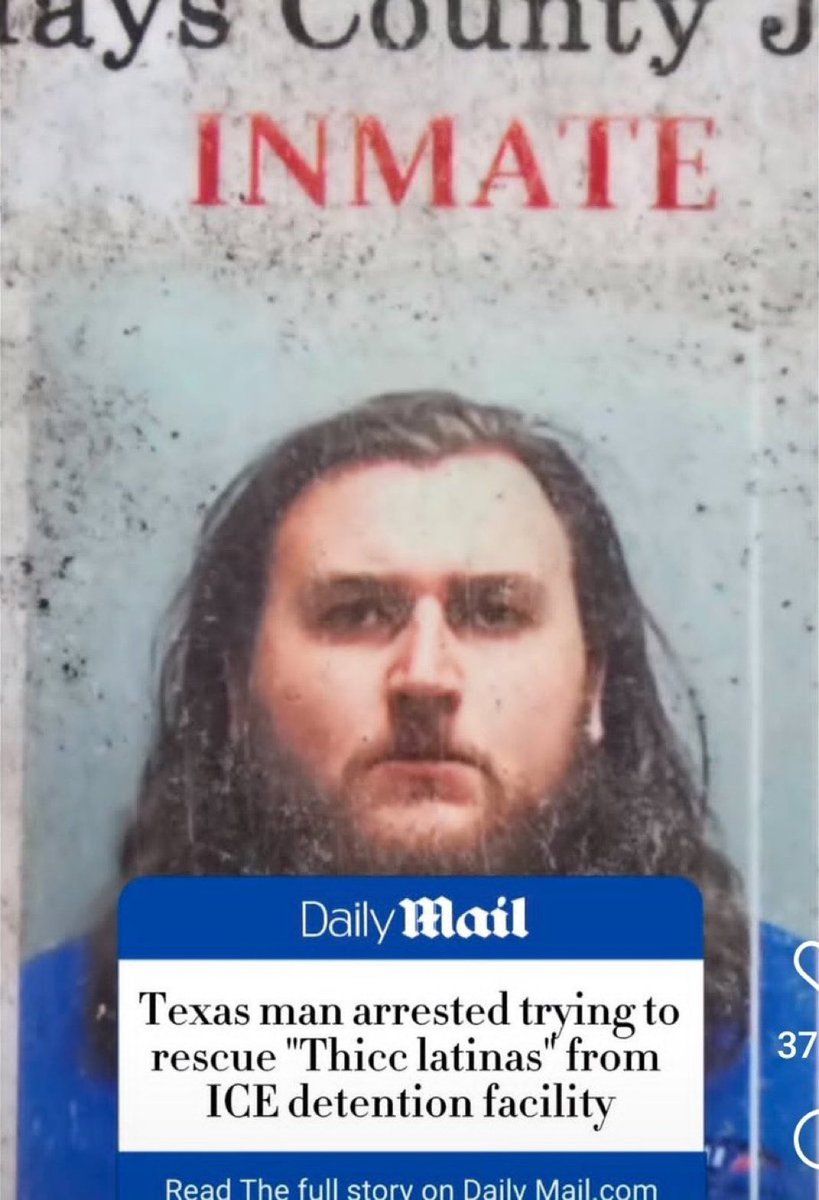 a lot of you keep asking if this is me

my legal team has advised me to not speak publicly about this

i appreciate space and privacy on this