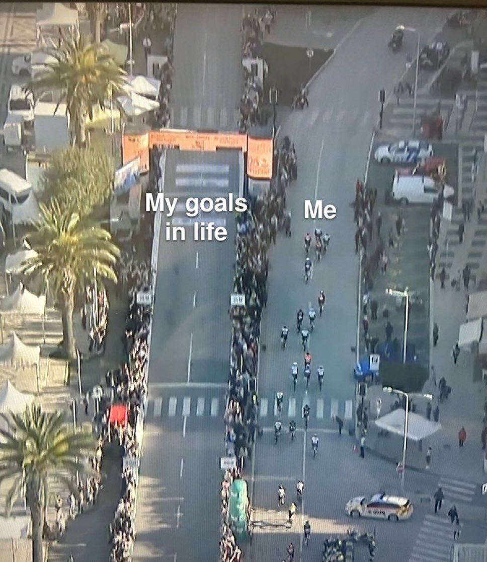 <a href="/faustocoppi60/">Mihai Simion</a> 🙄🤷‍♂️