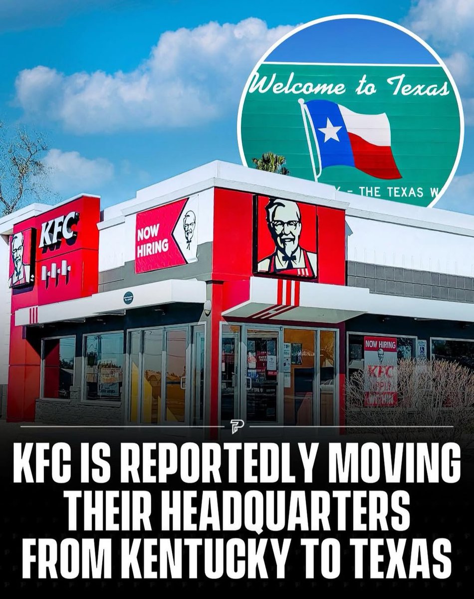 Still Austin tweet media