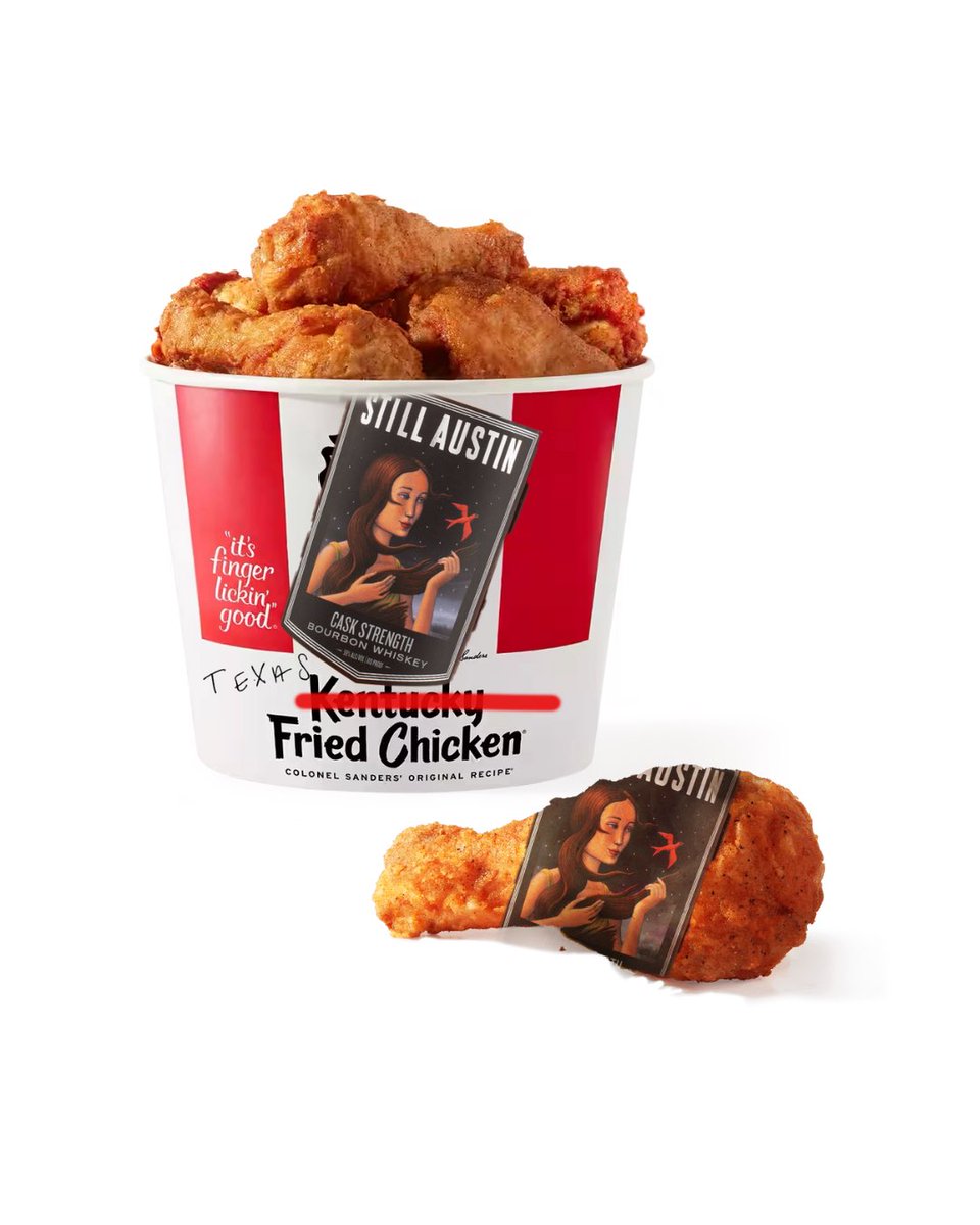 Still Austin tweet media