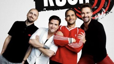 jakeandtherush's tweet photo. I…I need a minute 🥹 https://t.co/h3ZgF3DXVV