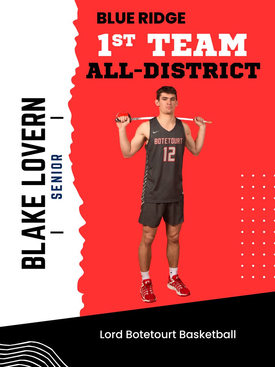 LBHS Boys Basketball tweet media