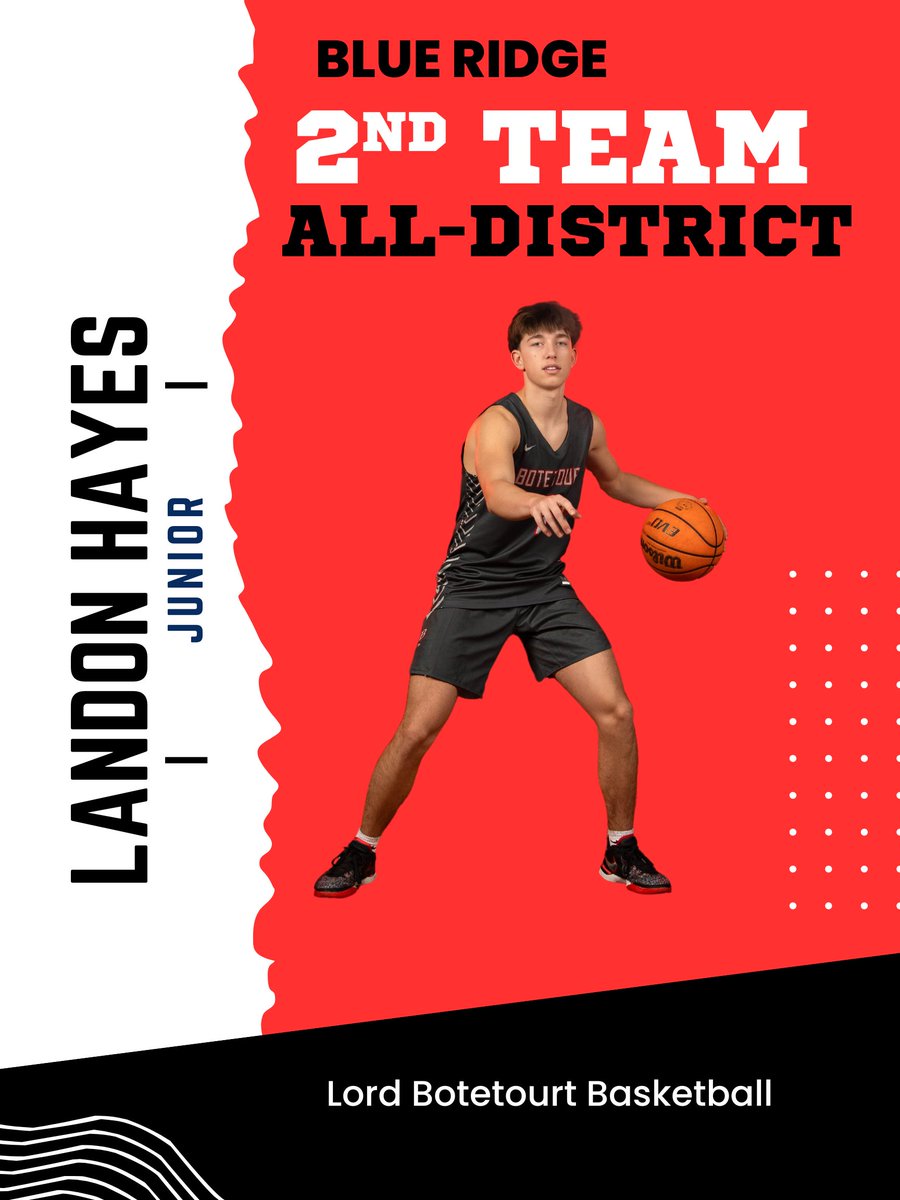 LBHS Boys Basketball tweet media