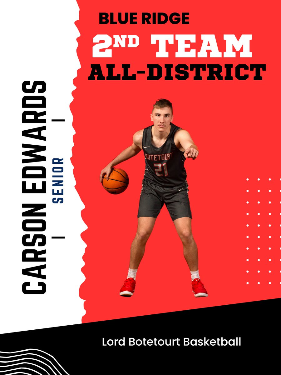 LBHS Boys Basketball tweet media