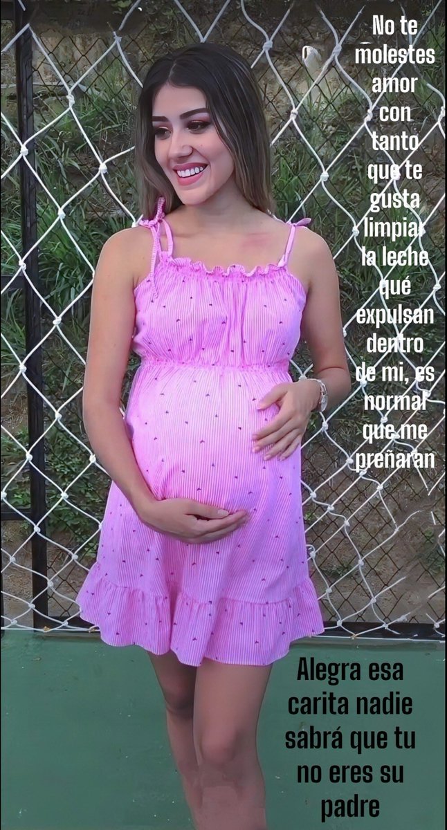 Aun espero ese día...