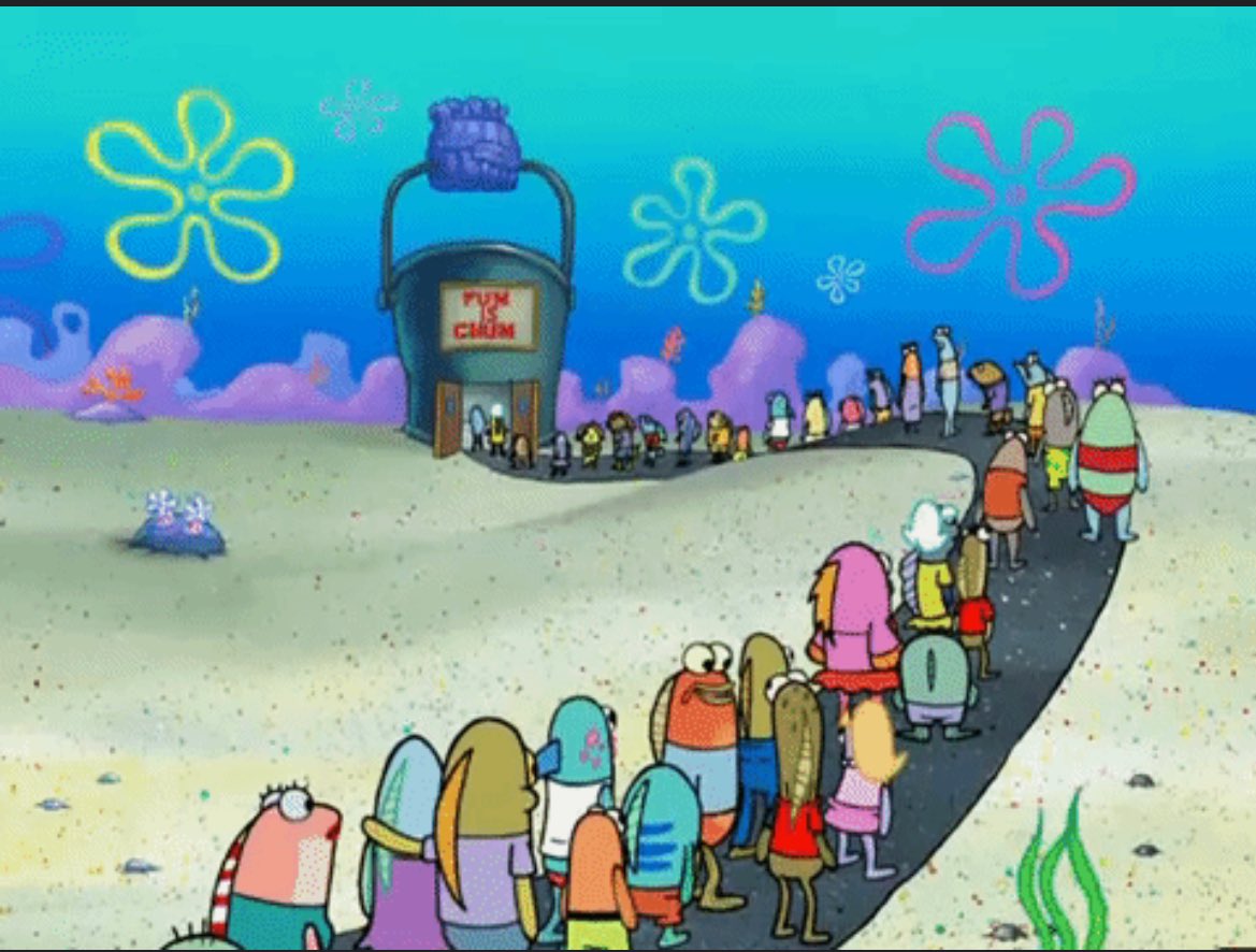 Jøline |-/ • 90 tweet media