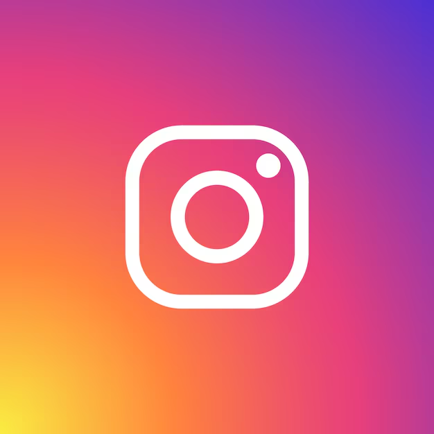 Culture Crave ๐ฟ (@culturecrave) on Twitter photo Ethan Hawke says it's 'crazy' to cast actors based on Instagram followers
โSometimes Iโll be setting a movie up and someone will say, โOh, you should cast Suzie.โ Iโm like, โWho is she?โ โShe has 10M followers.โ Iโm like, โOK cool, has she acted before?โ โNo, butโฆโ And youโre Ethan Hawke says it's 'crazy' to cast actors based on Instagram followers
โSometimes Iโll be setting a movie up and someone will say, โOh, you should cast Suzie.โ Iโm like, โWho is she?โ โShe has 10M followers.โ Iโm like, โOK cool, has she acted before?โ โNo, butโฆโ And youโre