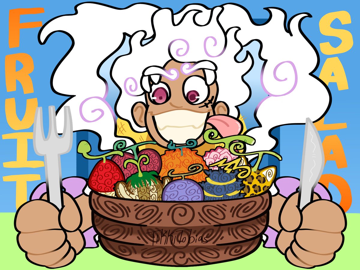 TikkiTobias's tweet image. so this is something I haven't done before, but I'm in a tough spot, so I'm opening up commissions! if you're interested or have questions, please dm me!

#commissionsopen #furry #furrycommission #ONEPIECE #selfshiptwt