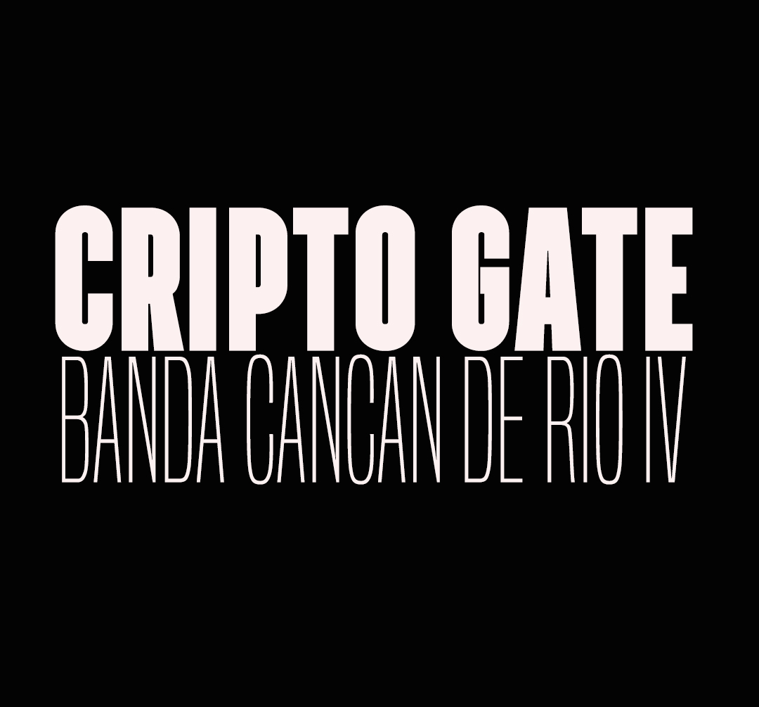 HITya2030's tweet photo. EL TSUNAMI DEL CRIPTO GATE DE MILEI YA ES CANCIÓN, CON SANTIAGO CAPUTO, FEINMANN, YONI VIALE, HAYDEN DAVIS Y MUCHO MÁS. ESCUCHALO: https://t.co/smsr3J4s0Z https://t.co/kQwJY58ouv