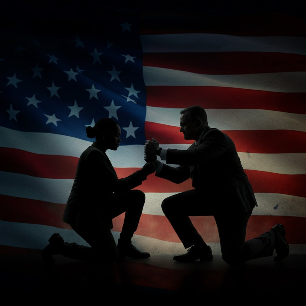 Still Serving Veterans tweet media