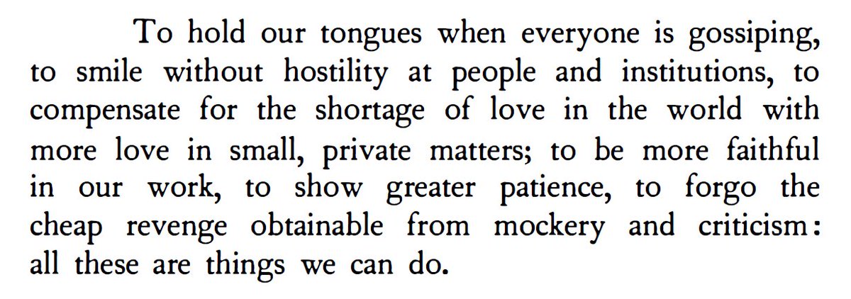 wadialazraq's tweet image. Things we can do