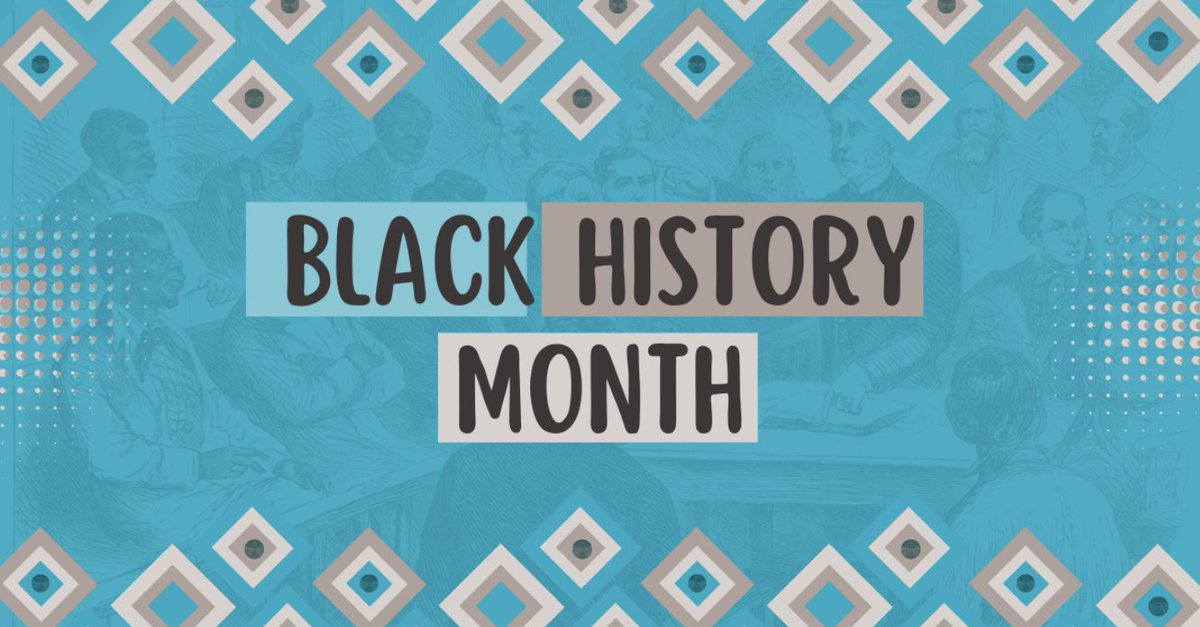 Keolis North America (@keolisna) on Twitter photo 🚂 This Black History Month, we recognize the innovators whose contributions have shaped modern transportation. As we honor these pioneers, let’s continue fostering inclusivity and progress in transportation.
Learn more: hubs.la/Q037pjf00 🚂 This Black History Month, we recognize the innovators whose contributions have shaped modern transportation. As we honor these pioneers, let’s continue fostering inclusivity and progress in transportation.
Learn more: hubs.la/Q037pjf00