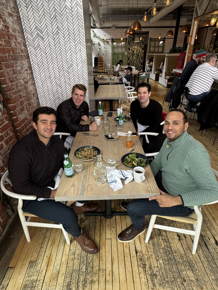 Tom Higgins tweet media