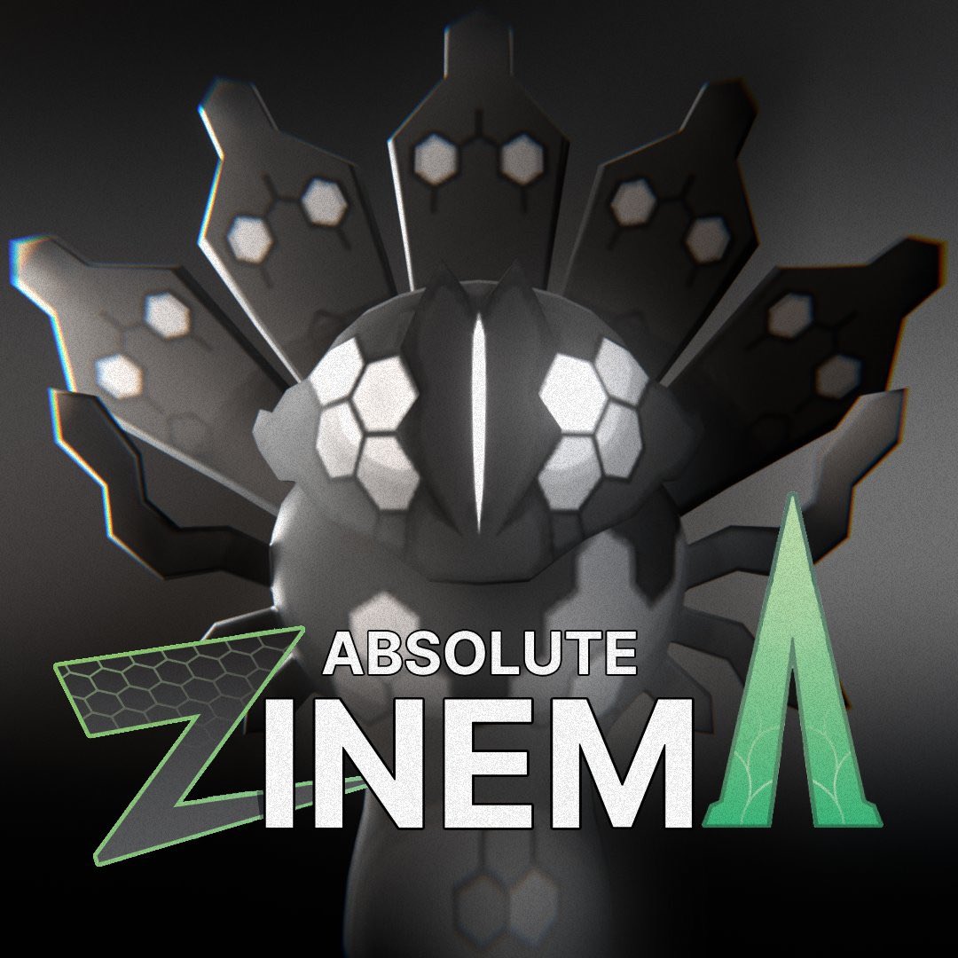 PLShitpost's tweet image. There is one week left for the Pokémon day