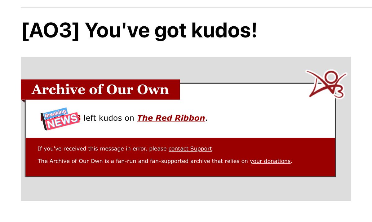 NoMore_17's tweet image. Oh. Thank you… 🥰
#cjreader #fromreadertowriter #fanfic #wangxian #theresribbon #theuntamed #MoDaoZuShi #writingfics #ao3