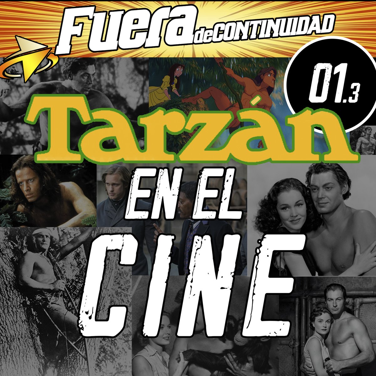 Antonio Monfort tweet media