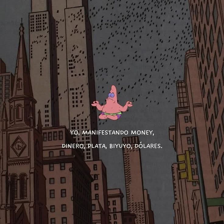 ✨️✨️✨️✨️✨️💸💸💸💸💸💸💸✨️✨️✨️✨️✨️