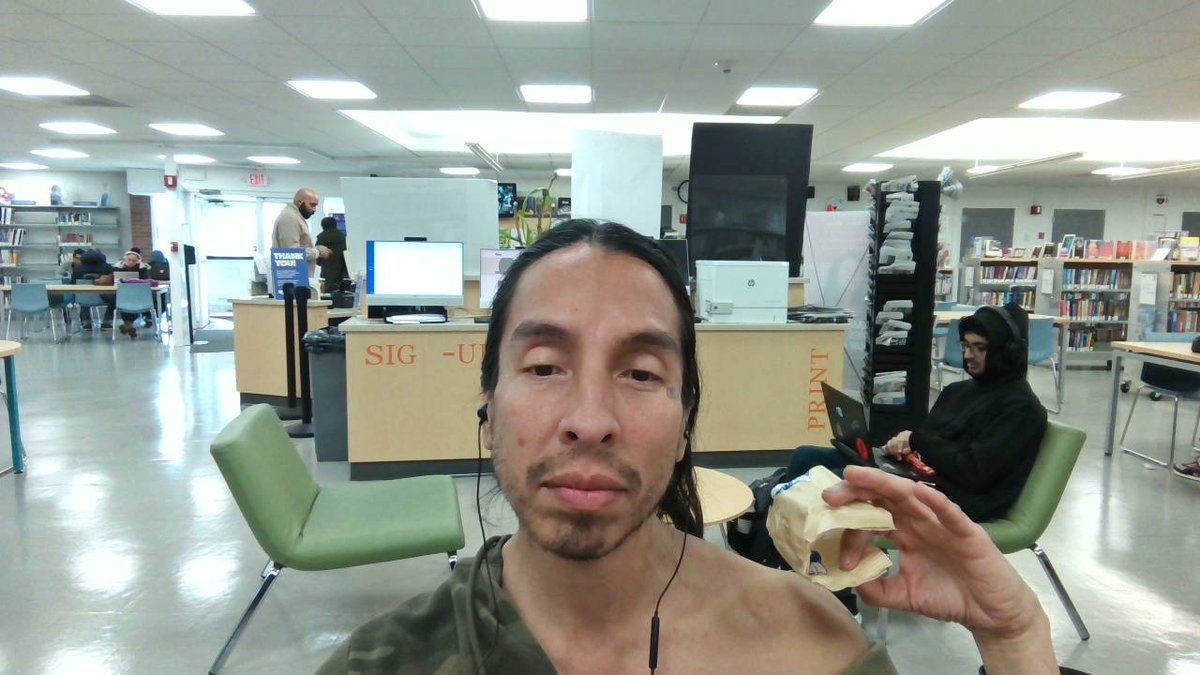 6 6 6 6 6 6 #ORGONE ...... ...... ...... ...... ...... ......