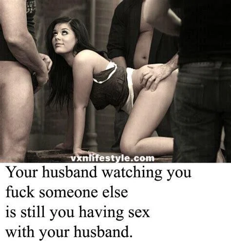 VXN Lifestyle (@vxn_lifestyle) on Twitter photo 