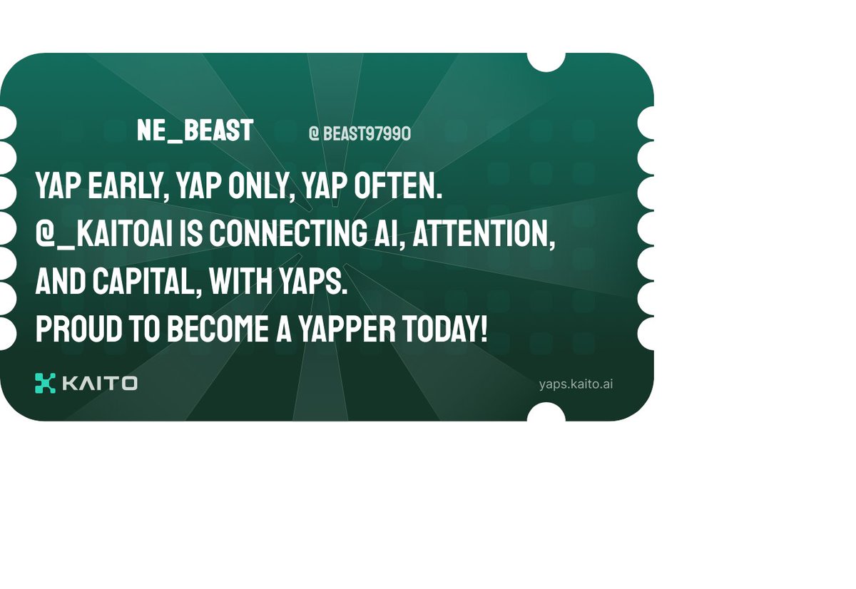 beast97990's tweet photo. https://t.co/VuuHIu7S8E
