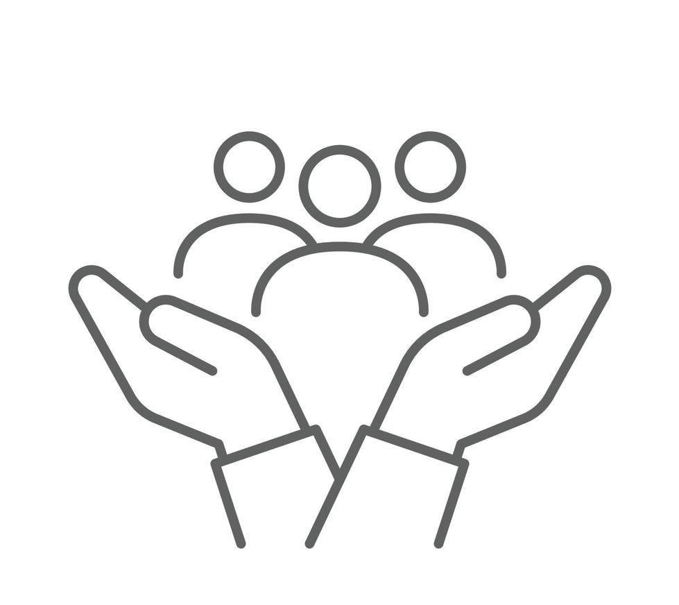 Camstradden Primary (@camstraddenps) on Twitter photo A very productive In-service today! 🙌🏻Thank you to <a href="/GlasgowEPS/">Glasgow Educational Psychology Service</a> and <a href="/EALGlasgow/">EAL Service, Glasgow</a> who provided training to all of our support staff, enhancing inclusive practice. 🙏Thank you also to <a href="/LangfauldsPS/">Langfaulds Primary School & LCR</a> for hosting. <a href="/LcfeG/">LCFE Glasgow</a> #inclusion #nurture A very productive In-service today! 🙌🏻Thank you to <a href="/GlasgowEPS/">Glasgow Educational Psychology Service</a> and <a href="/EALGlasgow/">EAL Service, Glasgow</a> who provided training to all of our support staff, enhancing inclusive practice. 🙏Thank you also to <a href="/LangfauldsPS/">Langfaulds Primary School & LCR</a> for hosting. <a href="/LcfeG/">LCFE Glasgow</a> #inclusion #nurture