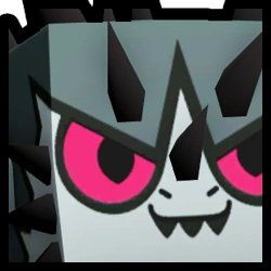 PetSim99 NEWS tweet media