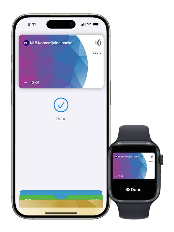 🅰🅿🅳 tweet media