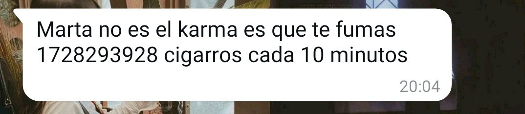 marta 🌙 tweet media