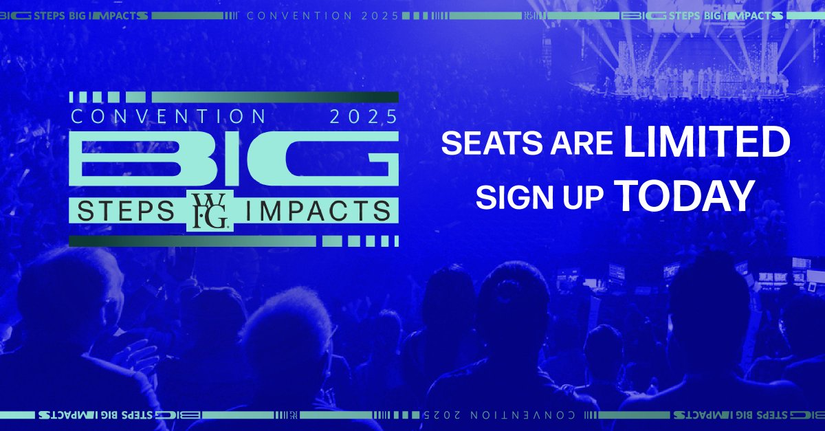 World Financial Group tweet media