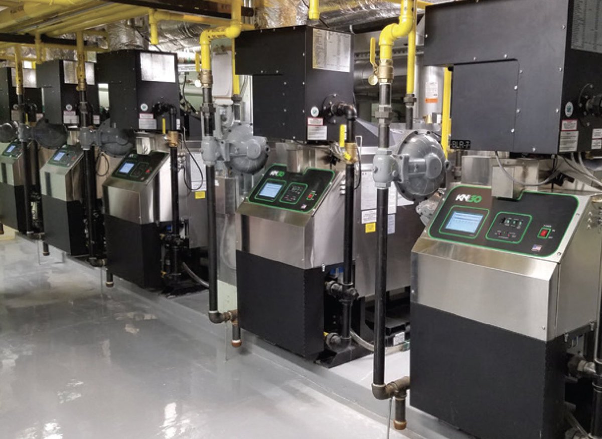 Maddock Industries tweet media