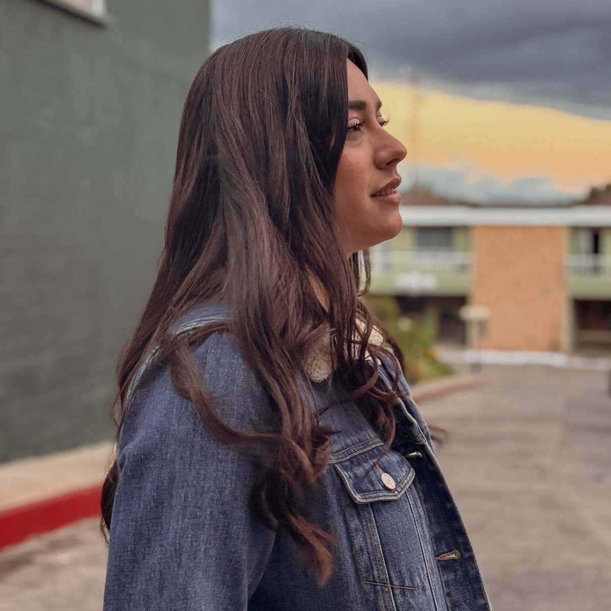 Lo que Te Amo😍💕
Y lo que Me Encantas 😍💕 
⁦<a href="/Maaria_13/">Maria Chavez 💕</a>💕
