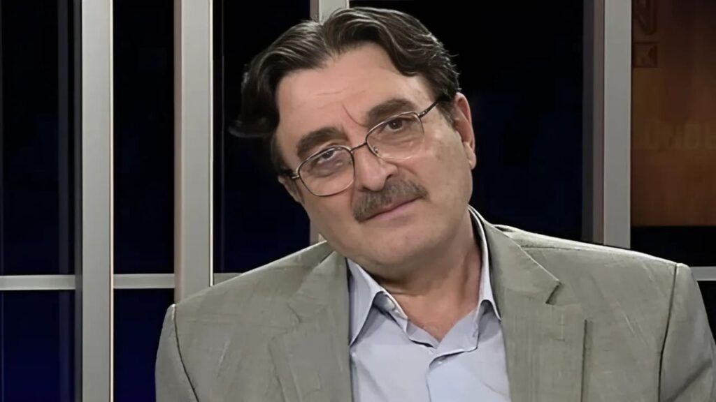 KARANLIKLAR AYDINLANIYOR...

Kemalettin Özdemir: "Hilton’un 5’inci katında MİT’e aylarca bilgi verdim..."

AdaletAskıda HukukRafta