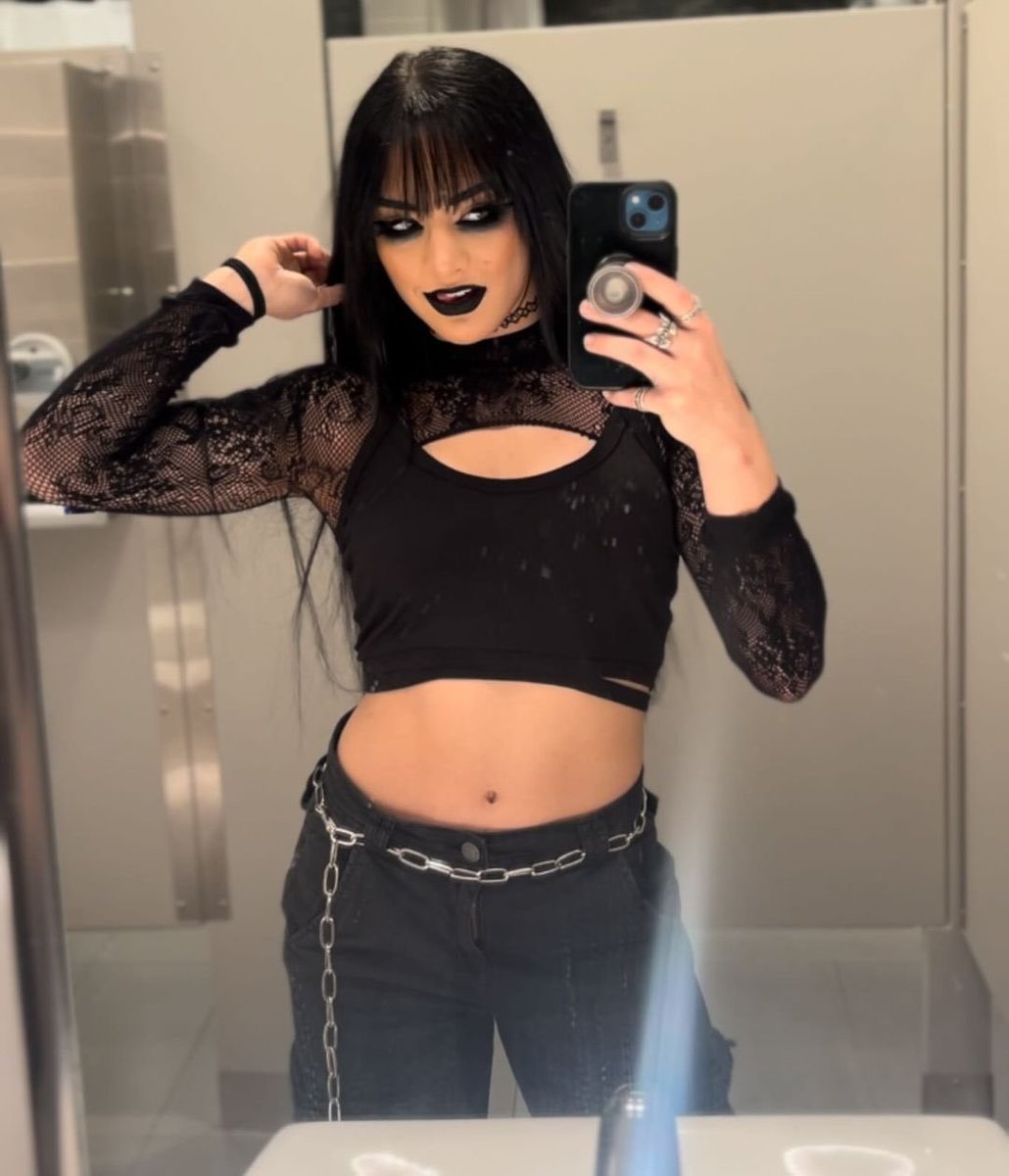 Demon of Psychos tweet media