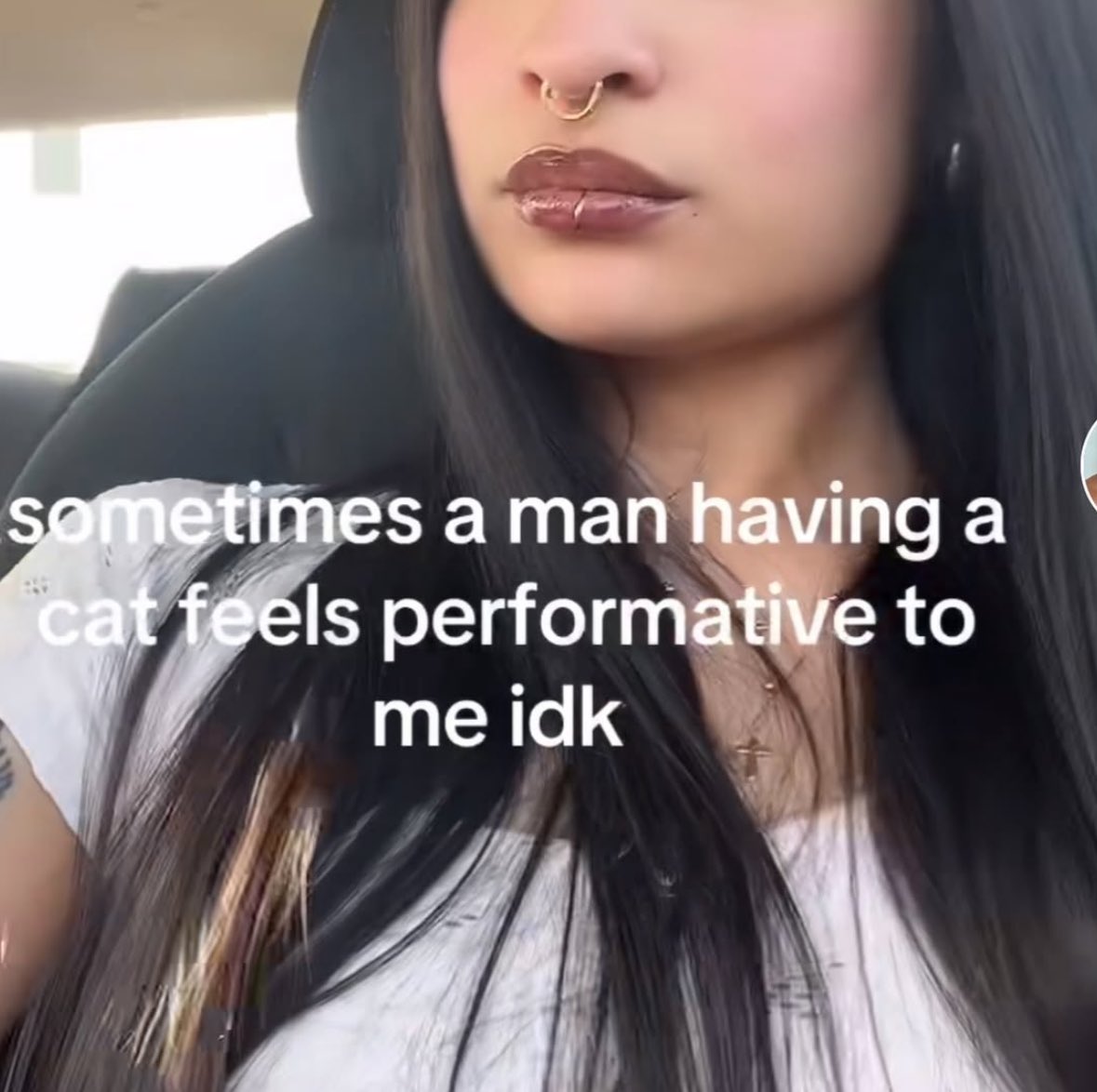 ✧ (@northstardoll) on Twitter photo 