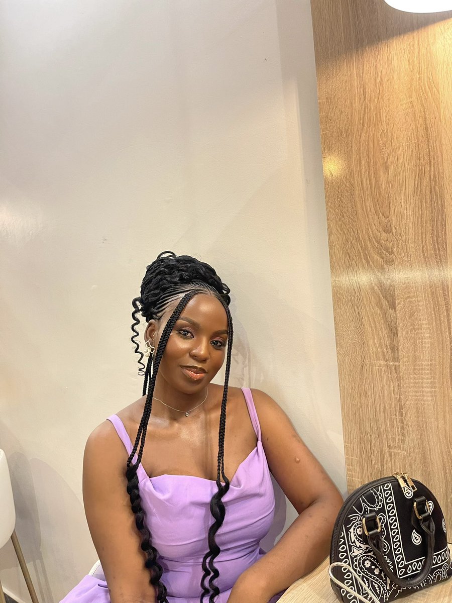 Glowgirrl_'s tweet photo. Kaduna Babe In Beauty industry (makeup, Lashes e.t.c) https://t.co/xDMby3U8nh