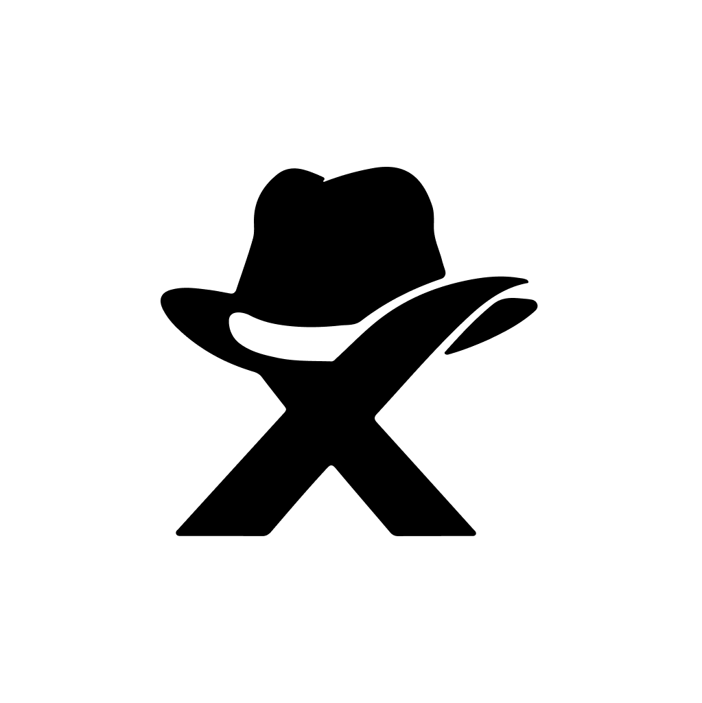VentureCriminal's tweet photo. Shortly about XBetter:

• Currently WIP, hopefully release in February
• Chrome extension
• Analyses text tweets from your homepage (currently with GPT o4 mini)
• Let's you remove unwanted tweets based on filters
• At launch will require OpenAI API key, will add embedded free models later