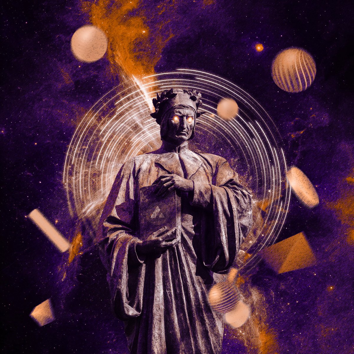 miladsoli_eth's tweet image. Oracle of the Void

New Drop in @salvor_io 

Start Auction 0.5 $avax 

#avaxART #AVAX