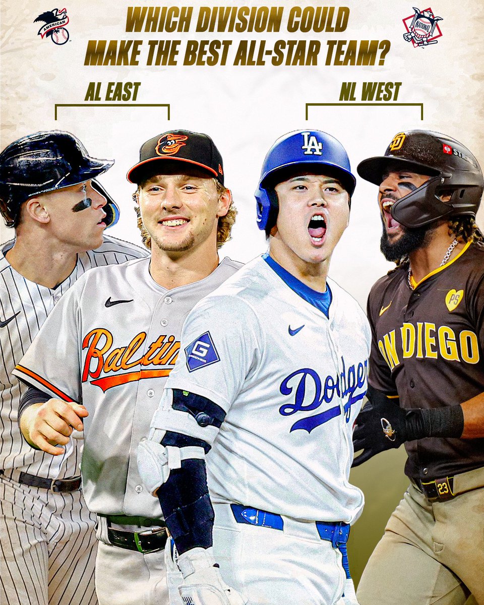 MLB Network tweet media