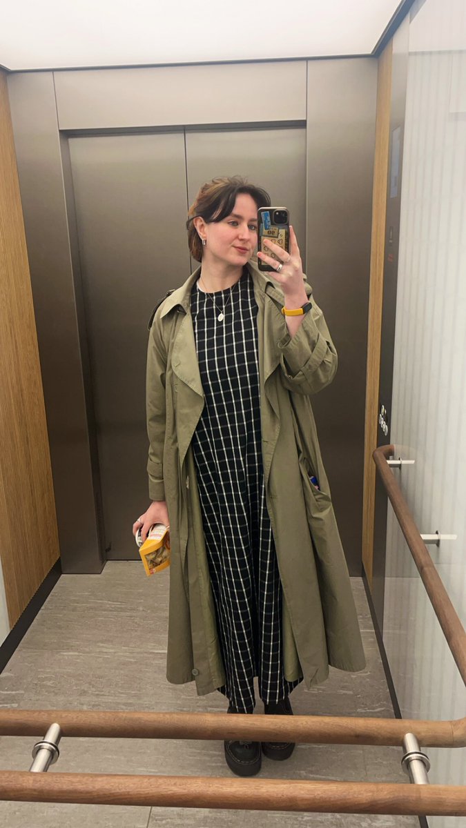 Alex 🌻 tweet media