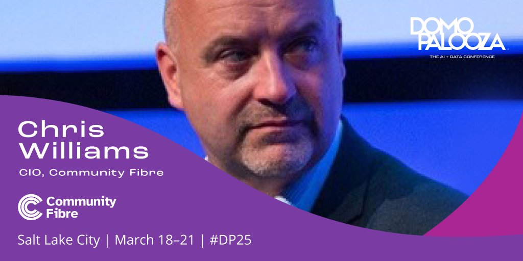 Domopalooza tweet media