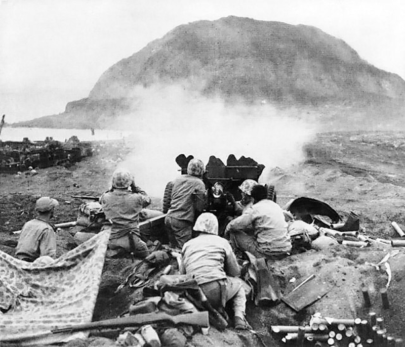 U.S. Marines tweet media