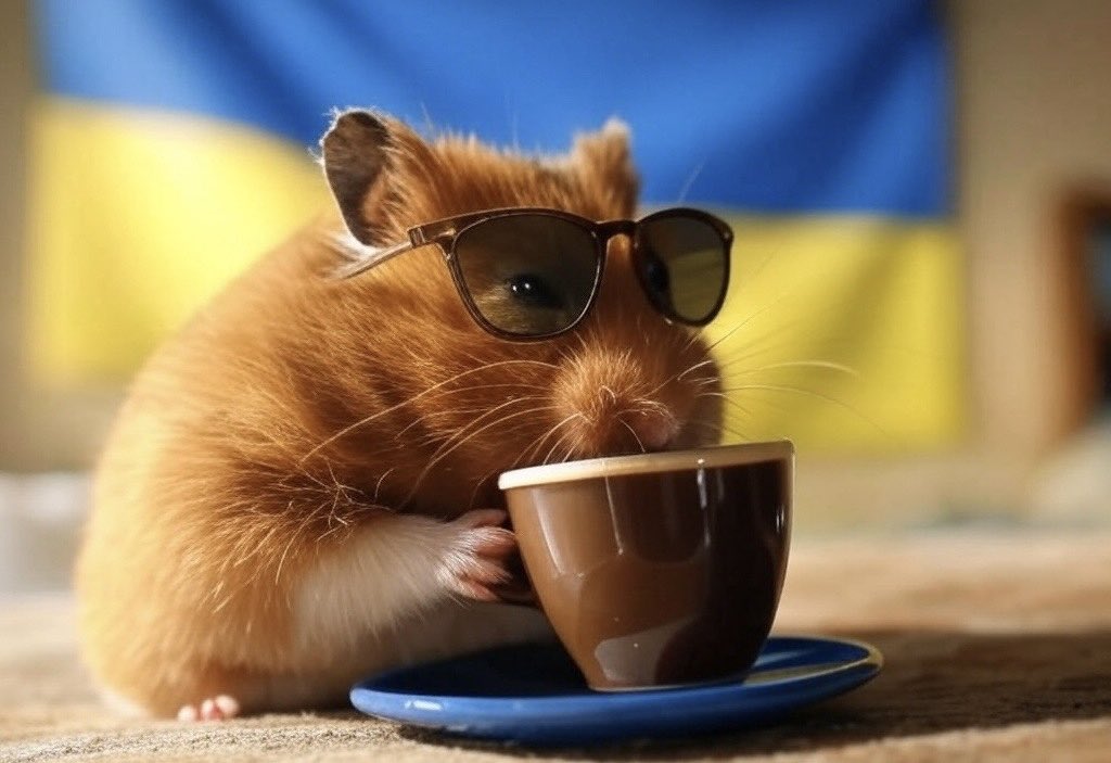 xx_hamster2's tweet photo. Man nennt mich auch Schwulnasenhamster https://t.co/Prhas5teD1